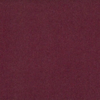 Augustus Fabric
