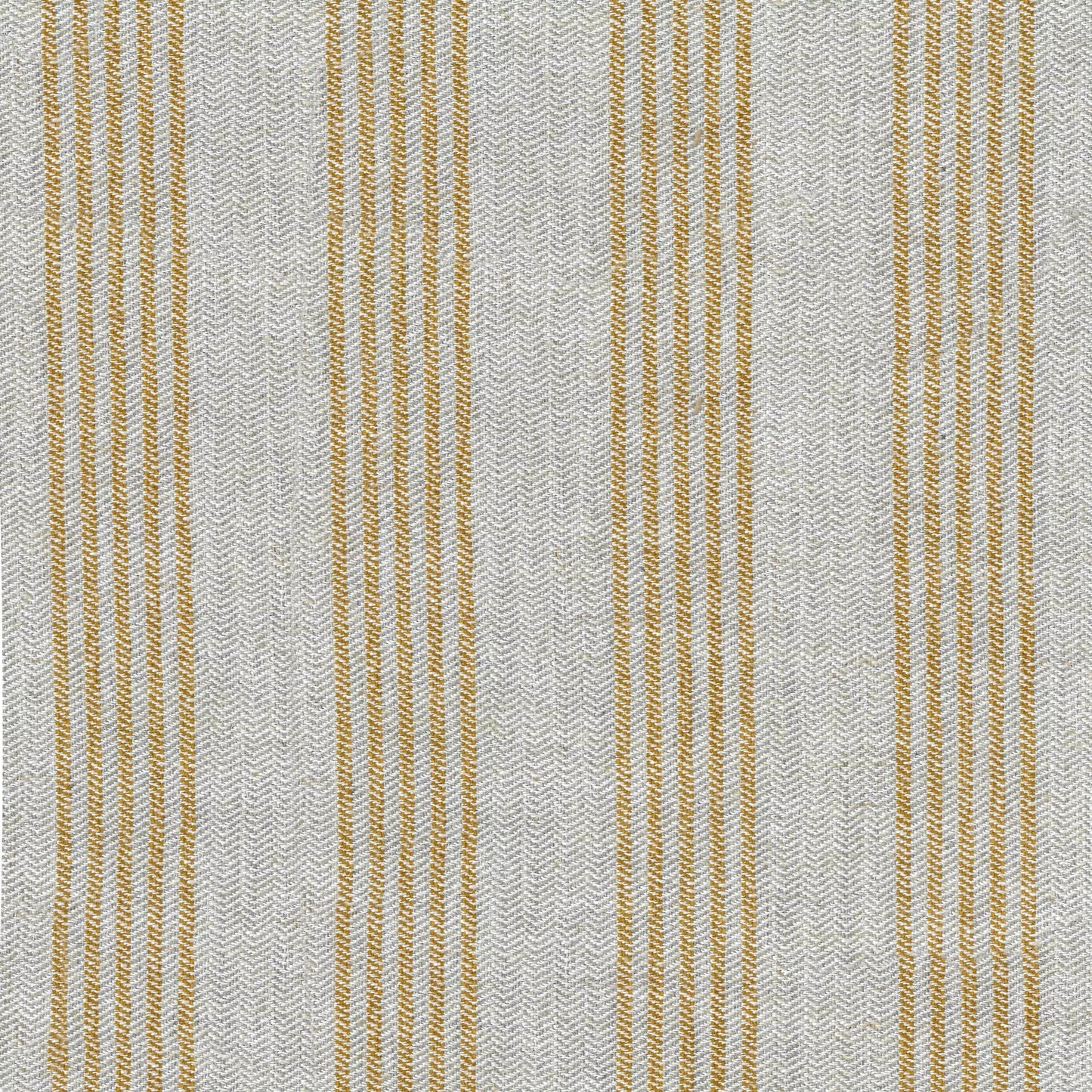 Arlyn Upholstery Fabric - 8 Colours