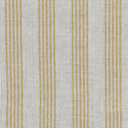 Arlyn Upholstery Fabric - 8 Colours