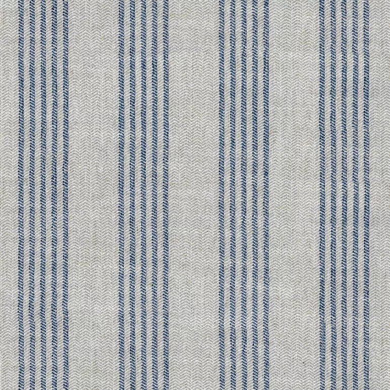Arlyn Upholstery Fabric - 8 Colours