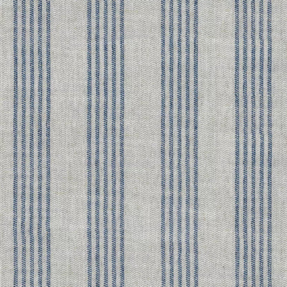 Arlyn Upholstery Fabric - 8 Colours