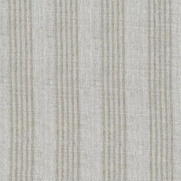 Arlyn Upholstery Fabric - 8 Colours
