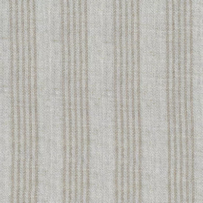 Arlyn Upholstery Fabric - 8 Colours
