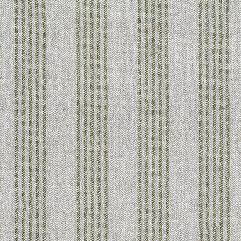 Arlyn Upholstery Fabric - 8 Colours