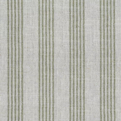 Arlyn Upholstery Fabric - 8 Colours