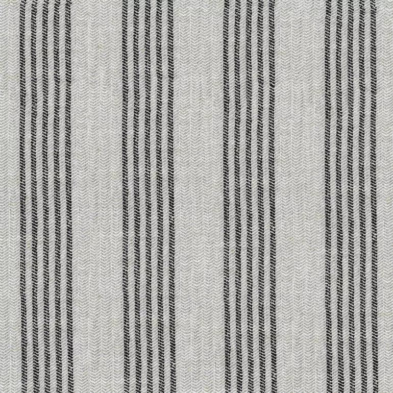 Arlyn Upholstery Fabric - 8 Colours
