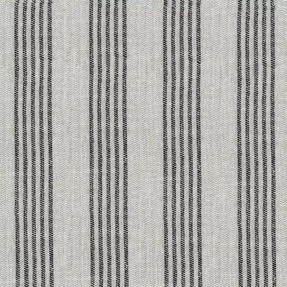 Arlyn Upholstery Fabric - 8 Colours