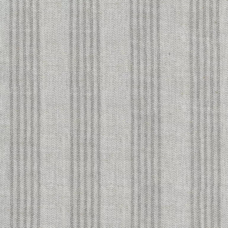 Arlyn Upholstery Fabric - 8 Colours