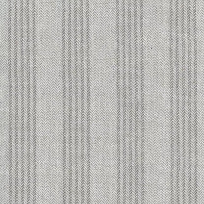 Arlyn Upholstery Fabric - 8 Colours