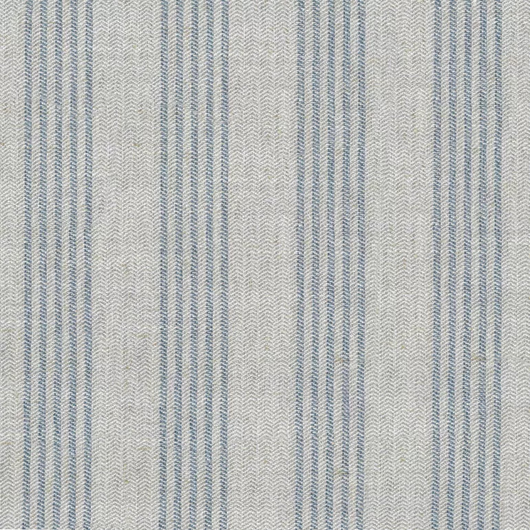 Arlyn Upholstery Fabric - 8 Colours