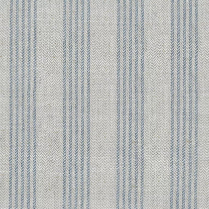 Arlyn Upholstery Fabric - 8 Colours