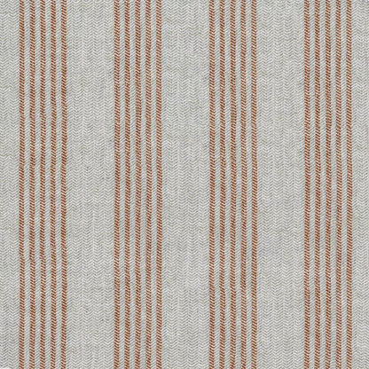 Arlyn Upholstery Fabric - 8 Colours
