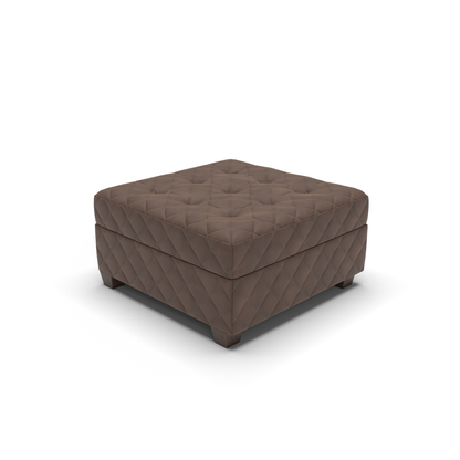 Benito Upholstery Fabric - 15 Colours