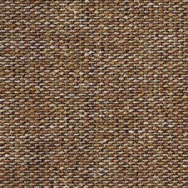 Berkley Fabric - 11 Colours