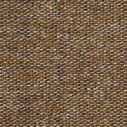 Berkley Upholstery Fabric - 11 Colours