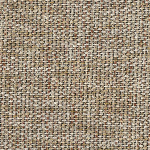 Berkley Fabric - 11 Colours