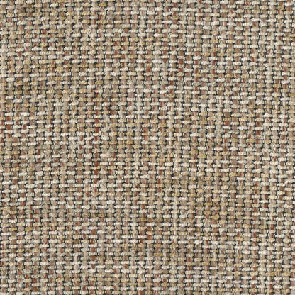 Berkley Upholstery Fabric - 11 Colours