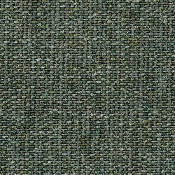 Berkley Fabric - 11 Colours