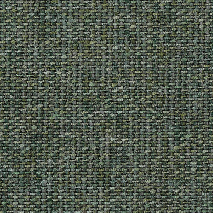 Berkley Upholstery Fabric - 11 Colours