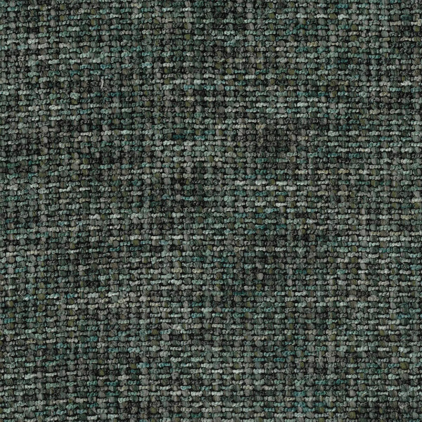 Berkley Fabric - 11 Colours