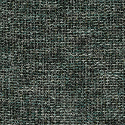 Berkley Upholstery Fabric - 11 Colours
