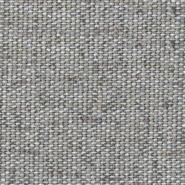Berkley Fabric - 11 Colours