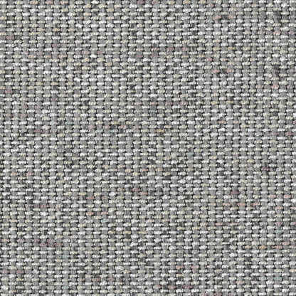 Berkley Upholstery Fabric - 11 Colours