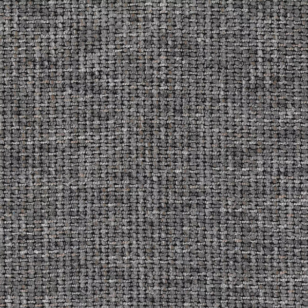 Berkley Fabric - 11 Colours