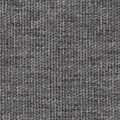Berkley Upholstery Fabric - 11 Colours