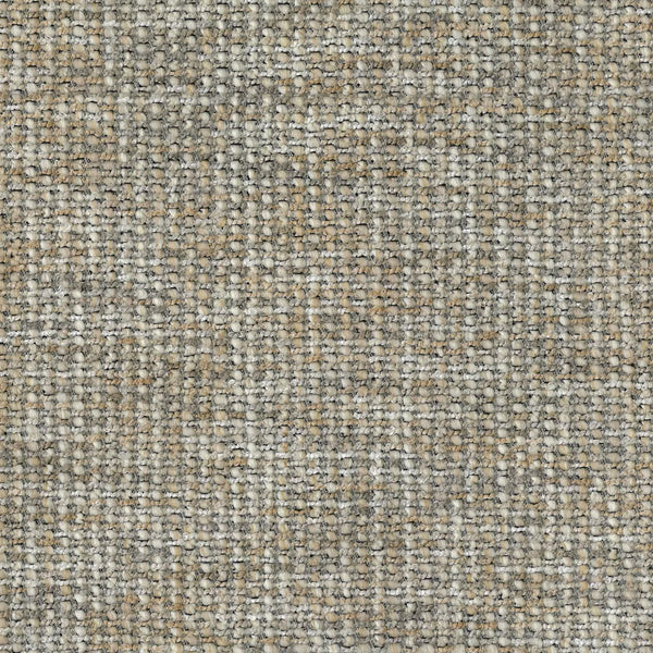 Berkley Fabric - 11 Colours