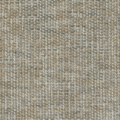Berkley Upholstery Fabric - 11 Colours