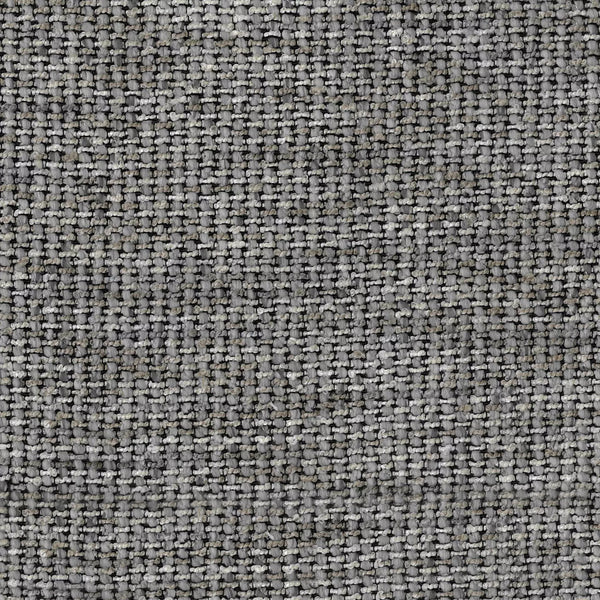 Berkley Fabric - 11 Colours