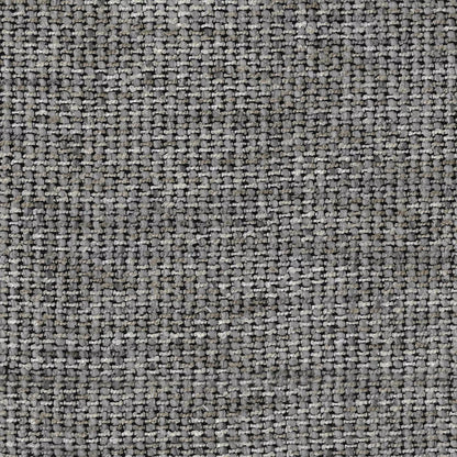 Berkley Upholstery Fabric - 11 Colours