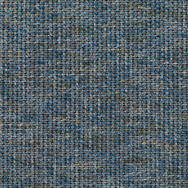 Berkley Fabric - 11 Colours