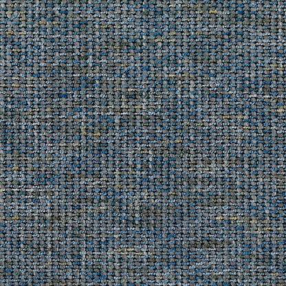 Berkley Upholstery Fabric - 11 Colours