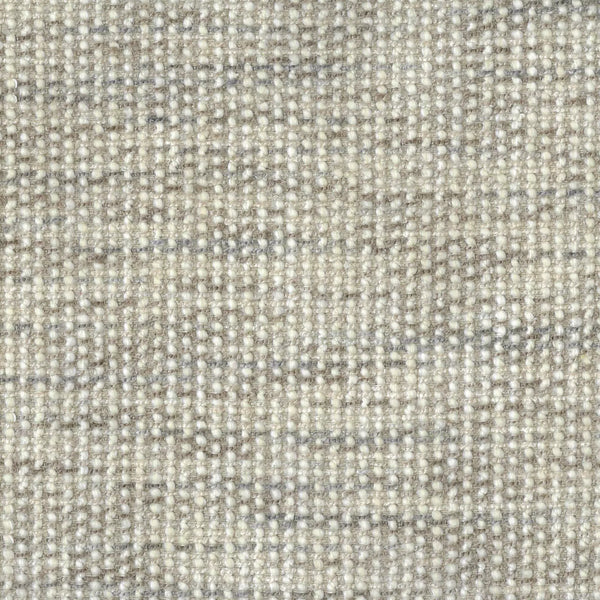 Berkley Fabric - 11 Colours