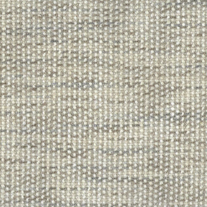 Berkley Upholstery Fabric - 11 Colours