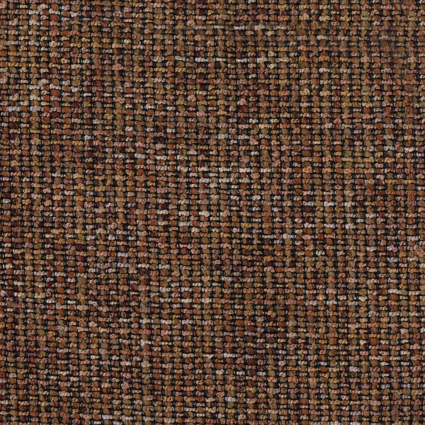Berkley Fabric - 11 Colours