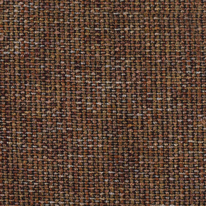 Berkley Upholstery Fabric - 11 Colours
