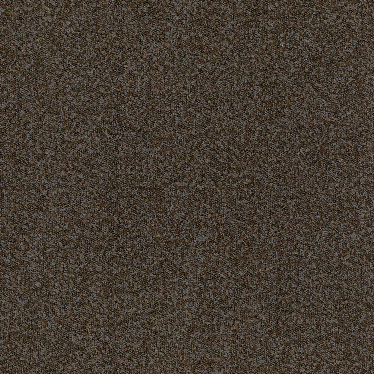 Buckley Upholstery Fabric - 7 Colours