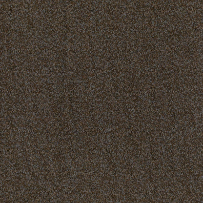Buckley Upholstery Fabric - 7 Colours