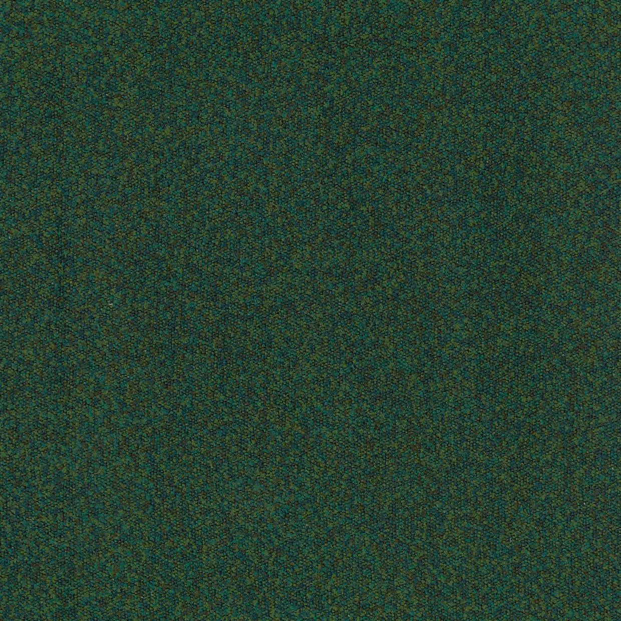 Buckley Upholstery Fabric - 7 Colours
