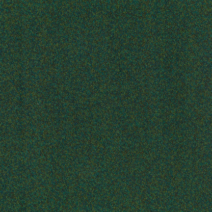 Buckley Upholstery Fabric - 7 Colours