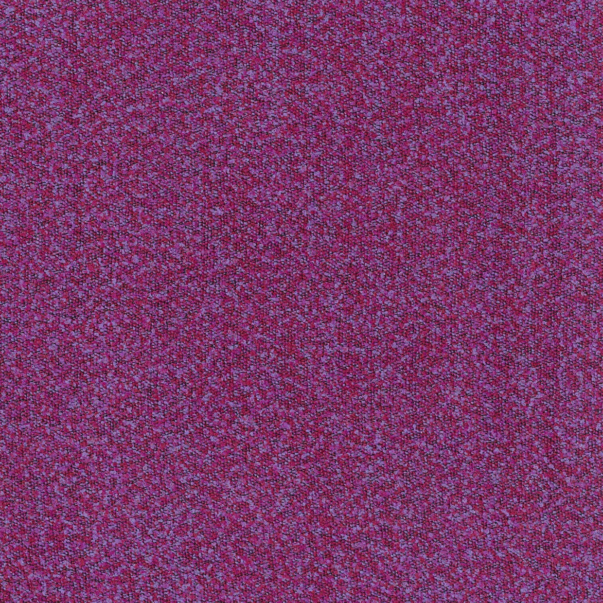 Buckley Upholstery Fabric - 7 Colours