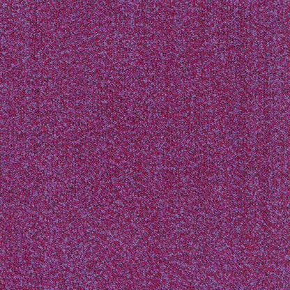 Buckley Upholstery Fabric - 7 Colours