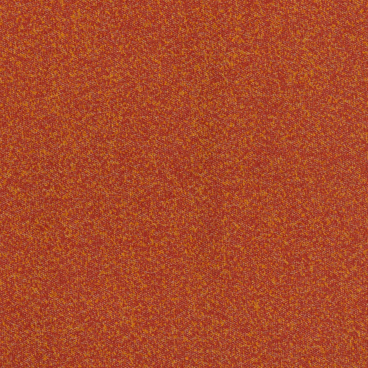 Buckley Upholstery Fabric - 7 Colours