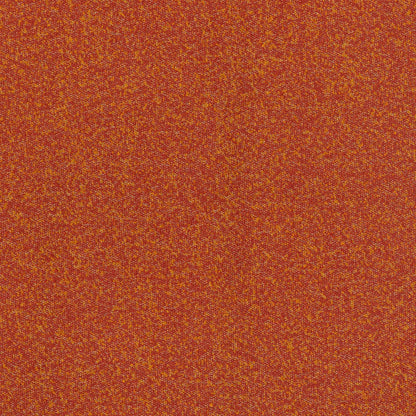 Buckley Upholstery Fabric - 7 Colours