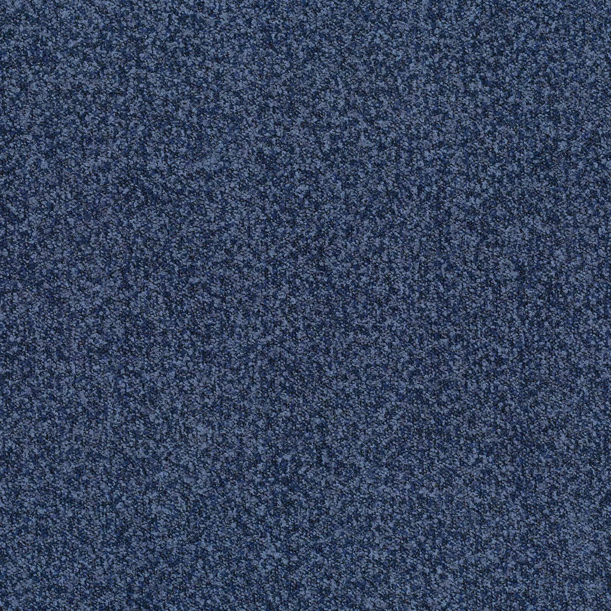 Buckley Upholstery Fabric - 7 Colours