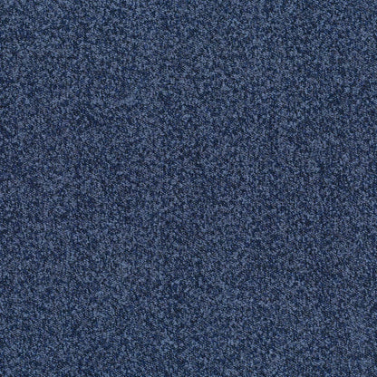 Buckley Upholstery Fabric - 7 Colours