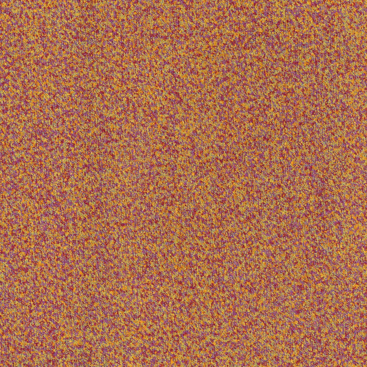 Buckley Upholstery Fabric - 7 Colours